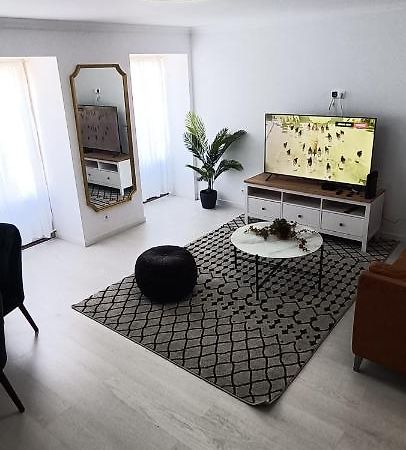 Apartamento Central Em Belem Lisboa 外观 照片