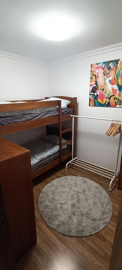 Apartamento Central Em Belem Lisboa 外观 照片