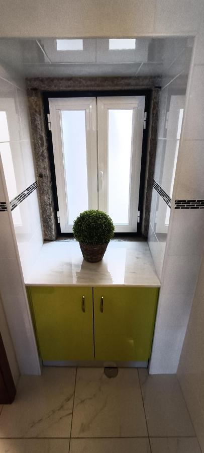 Apartamento Central Em Belem Lisboa 外观 照片