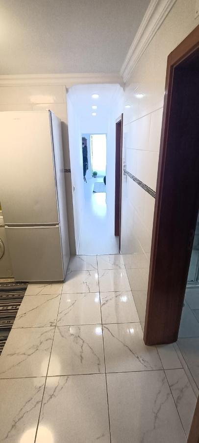 Apartamento Central Em Belem Lisboa 外观 照片