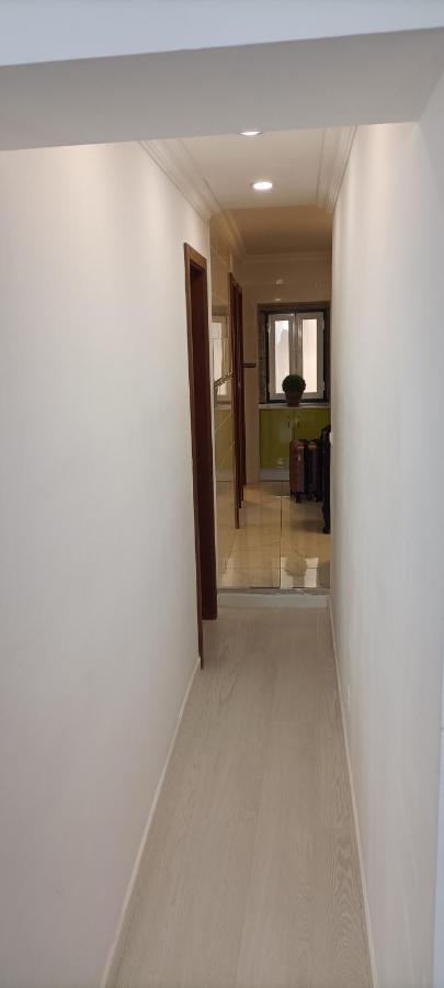 Apartamento Central Em Belem Lisboa 外观 照片