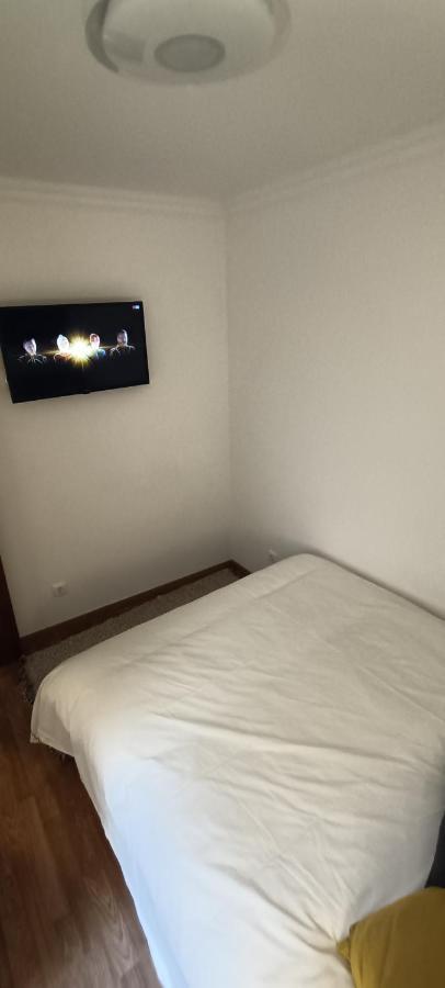 Apartamento Central Em Belem Lisboa 外观 照片