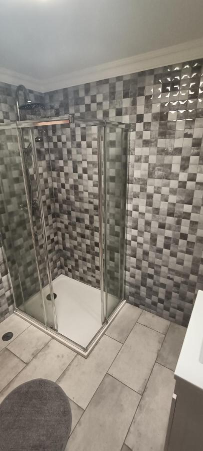 Apartamento Central Em Belem Lisboa 外观 照片